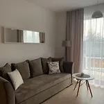 Feniks Apartament