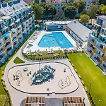 Feniks Apartament