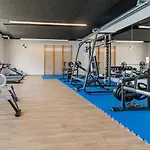 Feniks Apartament