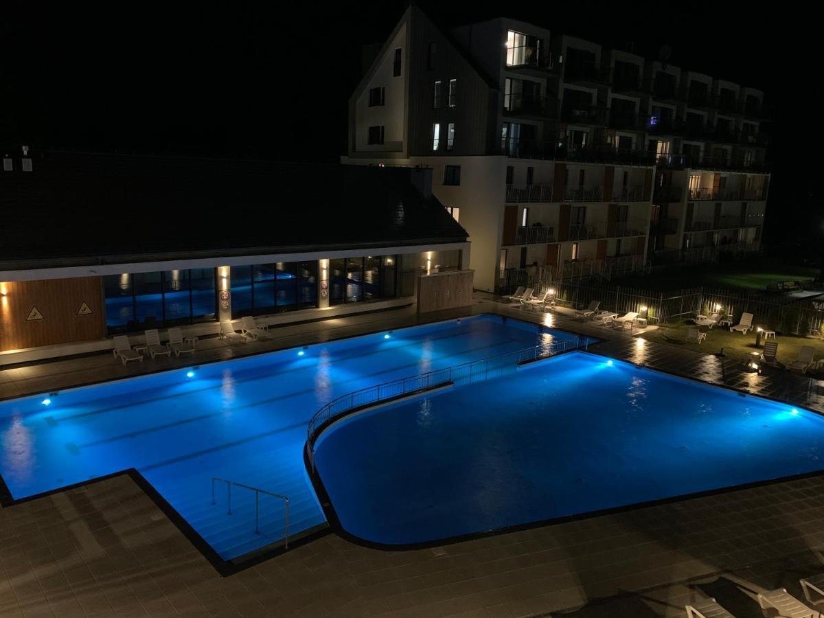 Apartment Feniks *
